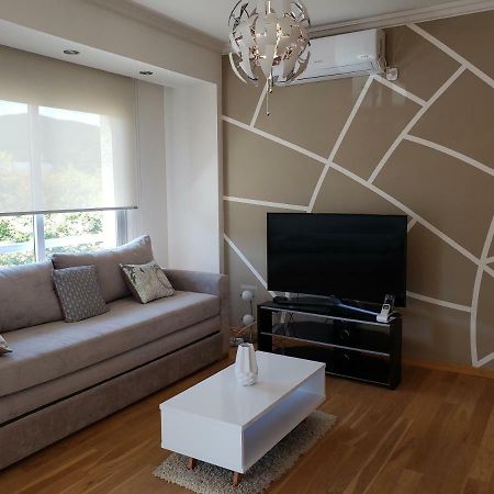Deluxe Reyes Catolicos Apartment Salta Ngoại thất bức ảnh